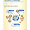 Pantene Shampoo Hair Fall Control 680ml
